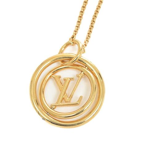 louis vuitton anello stella|LV Stellar Necklace .